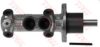 TRW PMF527 Brake Master Cylinder